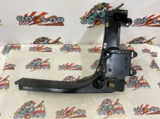 Кронштейн бампера BMW F15 03.2014 51128054020 КРОССОВЕР N57D30A, задний правый