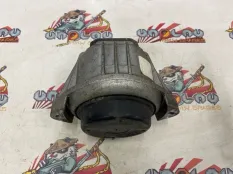 Подушка двигателя BMW 22116768852 N45B16AC