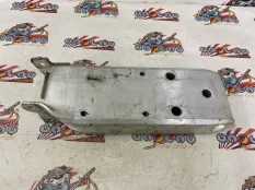 Кронштейн усилителя бампера BMW F31 22.01.2013 51117266192 УНИВЕРСАЛ N47D20C, правый