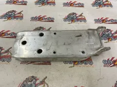 Кронштейн усилителя бампера BMW F31 22.01.2013 51117266191 УНИВЕРСАЛ N47D20C, левый