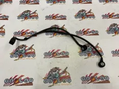 Датчик детонации BMW F11 09.2010 13627566785 УНИВЕРСАЛ N52B25A