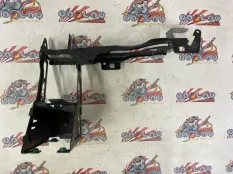 Кронштейн фары BMW F31 26.06.2012 51647245791 УНИВЕРСАЛ N20B20A, левый