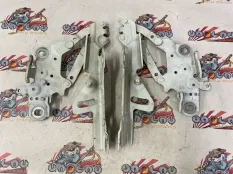 Петля капота BMW F31 22.01.2013 41617286343 УНИВЕРСАЛ N47D20C