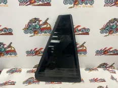 Форточка двери BMW F15 03.2014 51357289684 КРОССОВЕР N57D30A, задняя правая