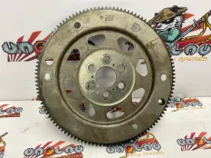 Маховик АКПП BMW F11 09.2010 11228604045 УНИВЕРСАЛ N52B25A