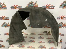 Подкрылок BMW F31 26.06.2012 51717260293 УНИВЕРСАЛ N20B20A, задний левый