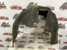 Подкрылок BMW F31 22.01.2013 51717260294 УНИВЕРСАЛ N47D20C, задний правый