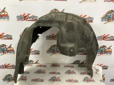 Подкрылок BMW F31 22.01.2013 51717260293 УНИВЕРСАЛ N47D20C, задний левый