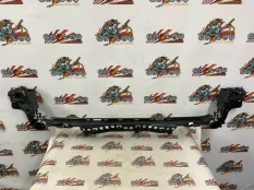 Кронштейн бампера BMW F31 22.01.2013 51127260462 УНИВЕРСАЛ N47D20C, задний