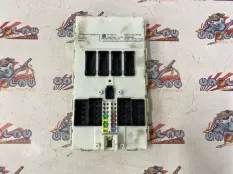 Блок комфорта BMW F31 22.01.2013 61359438729 УНИВЕРСАЛ N47D20C