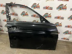 Дверь BMW F31 26.06.2012 41007298566 УНИВЕРСАЛ N20B20A, передняя правая