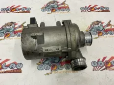 Водяная помпа BMW F11 09.2010 11518635092 УНИВЕРСАЛ N52B25A