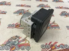 Блок ABS BMW F34 06.2013 34516891615 ЛИФТБЕК N20B20A
