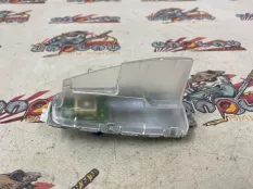 Антенна BMW F31 22.01.2013 65209226894 УНИВЕРСАЛ N47D20C