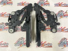 Петля капота BMW F31 26.06.2012 41617286343 УНИВЕРСАЛ N20B20A