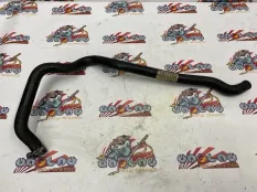 Патрубок системы охлаждения BMW F11 09.2010 11537581872 УНИВЕРСАЛ N52B25A