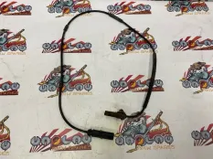 Датчик ABS BMW F31 07.2013 34526791225 УНИВЕРСАЛ N20B20B, задний