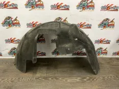 Подкрылок BMW F34 09.2013 51717288905 ЛИФТБЕК N20B20B, задний левый