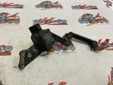 Датчик высоты дорожного просвета BMW E46 2004-04-24 37146784697 КУПЕ N46B20A, задний