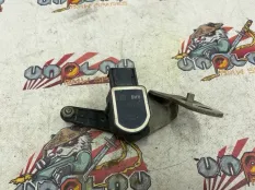 Датчик высоты дорожного просвета BMW E91 2010-04-26 37146784696 УНИВЕРСАЛ N43B20A, передний