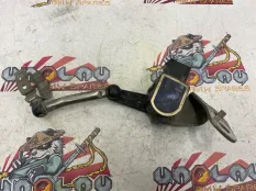 Датчик высоты дорожного просвета BMW E92 01.2007 37146784696 КУПЕ N54B30A, передний