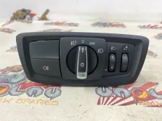 Блок света BMW F22 03.2019 61316847522 КУПЕ B58B30A