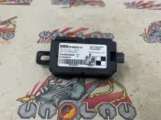 Блок радио BMW F22 03.2019 61358706502 КУПЕ B58B30A