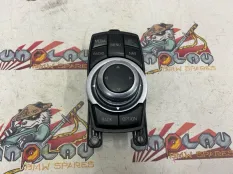 Джойстик BMW F31 22.01.2013 65829286699 УНИВЕРСАЛ N47D20C