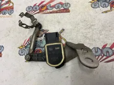 Датчик высоты дорожного просвета BMW E91 11.2008 37146784696 УНИВЕРСАЛ N52B25A, передний