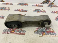 Подушка двигателя BMW F40 22116885788 B48A20E