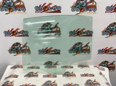 Стекло двери BMW F30 03.2012 51357259819 СЕДАН N20B20B, заднее левое