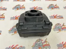 Корпус блока предохранителей BMW F31 26.06.2012 61149224872 УНИВЕРСАЛ N20B20A