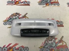 Плафон подсветки салона BMW F31 22.01.2013 61319312496 УНИВЕРСАЛ N47D20C, передний