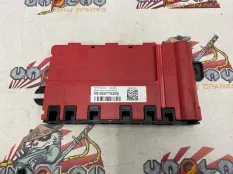Распределитель тока BMW F22 03.2019 61149227752 КУПЕ B58B30A