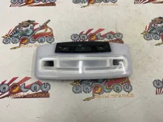 Плафон подсветки салона BMW F31 22.01.2013 61317945953 УНИВЕРСАЛ N47D20C, задний