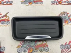 Вставка подстаканника BMW F31 26.06.2012 51169232068 УНИВЕРСАЛ N20B20A
