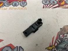 Светодиодный модуль BMW F15 03.2014 63319346240 КРОССОВЕР N57D30A