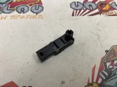 Светодиодный модуль BMW F15 03.2014 63319346240 КРОССОВЕР N57D30A