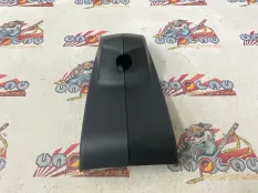 Накладка на зеркало BMW F30 51169275009