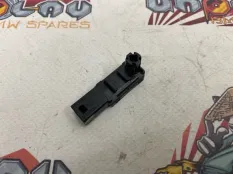 Светодиодный модуль BMW F15 03.2014 63319346240 КРОССОВЕР N57D30A