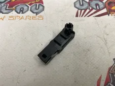 Светодиодный модуль BMW F15 03.2014 63319346240 КРОССОВЕР N57D30A