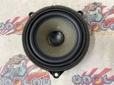 Динамик BMW F30 03.2012 65139264943 СЕДАН N20B20B
