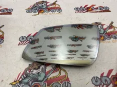 Зеркальный элемент BMW F30 03.2012 51167285005 СЕДАН N20B20B, левый