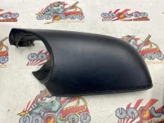 Крышка зеркала BMW F30 03.2012 51167284127 СЕДАН N20B20B, левая