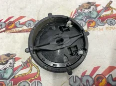 Мотор зеркала BMW F30 03.2012 67137266659 СЕДАН N20B20B