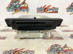 Головное устройство BMW E60 06.2006 65839159030 СЕДАН N52B25