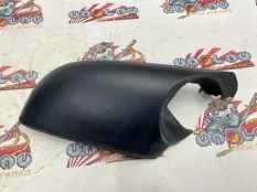 Крышка зеркала BMW F30 03.2012 51167284128 СЕДАН N20B20B, правая