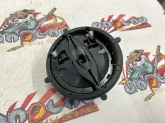 Мотор зеркала BMW F30 03.2012 67137266659 СЕДАН N20B20B