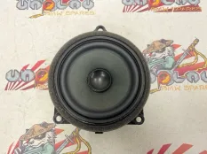 Динамик BMW F30 05.2012 65139264943 СЕДАН N20B20B