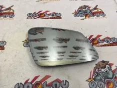 Зеркальный элемент BMW F30 03.2012 51167285006 СЕДАН N20B20B, правый